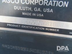 2760691