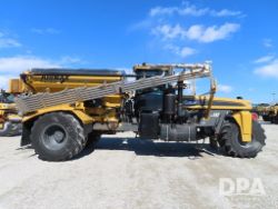 2760677