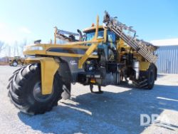 2760682