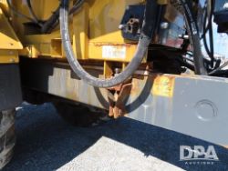 2760683