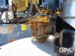 2760684