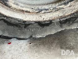 2760702