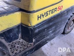 2760703
