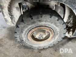 2760709