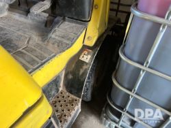 2760710