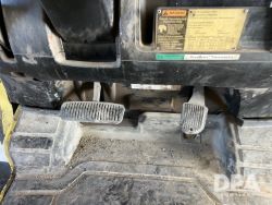 2760716