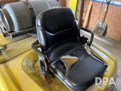 2760718