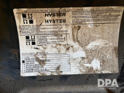2760722