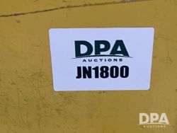 2760723