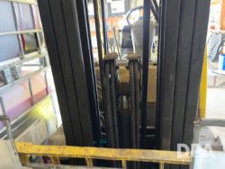 2760699