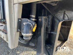2760749