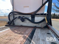 2760752