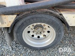 2760764