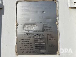 2760770