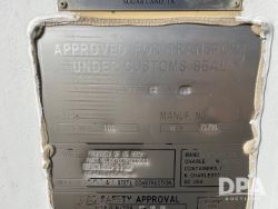 2760771