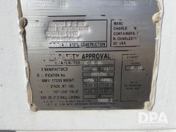 2760772