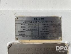 2760773