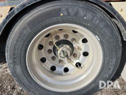 2760774