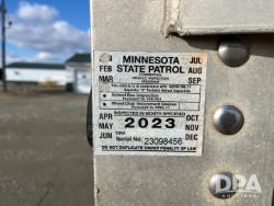 2760788