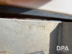 2760789