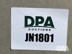 2760791