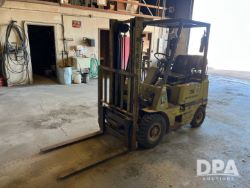 auction-item