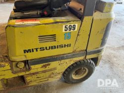2760804