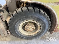 2760805
