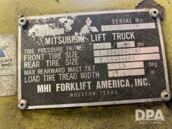 2760818