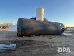 2760821