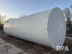 2760831