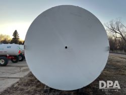 2760832