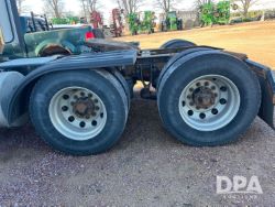 2760870