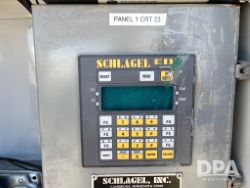 2760923