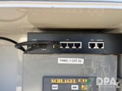 2760924
