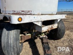 2760938