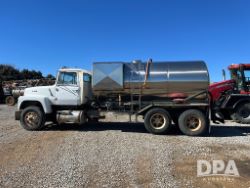 2760964