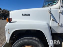 2760966