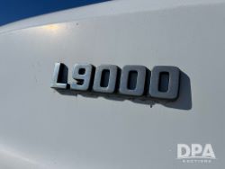 2760967