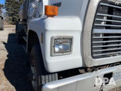 2760972