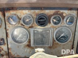 2761008