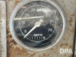 2761009