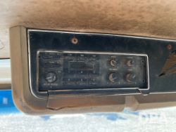 2761015