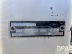 2761037