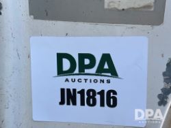 2761039