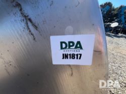 2761052