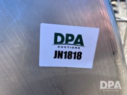 2761063