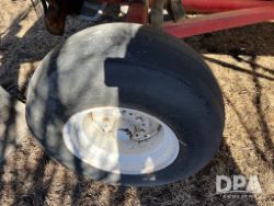 2761076