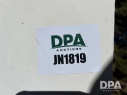 2761077