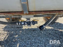 2761127